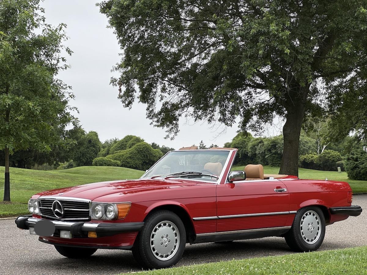 Mercedes-Benz-500-Series-1987-32