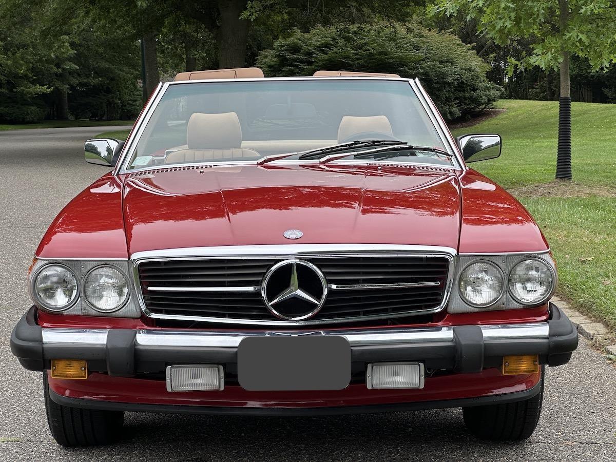 Mercedes-Benz-500-Series-1987-34