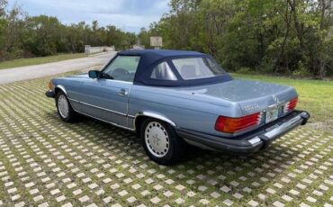 Mercedes-Benz-500-Series-1987-5