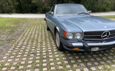 Mercedes-Benz-500-Series-1987-7