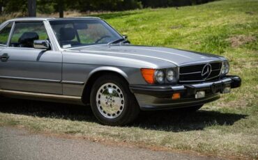 Mercedes-Benz-500-Series-1988-3