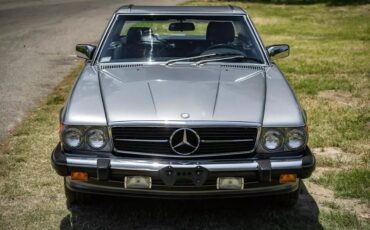 Mercedes-Benz-500-Series-1988-6