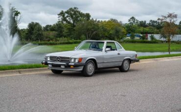 Mercedes-Benz-500-Series-1989-10