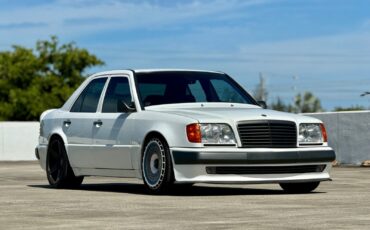 Mercedes-Benz-500-Series-Berline-1993-6