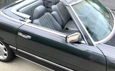 Mercedes-Benz-500-Series-Cabriolet-1988-14