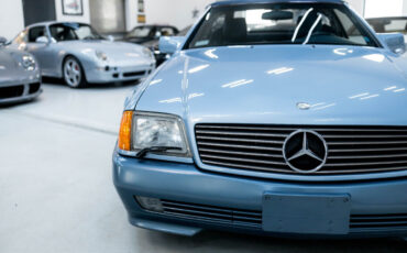 Mercedes-Benz-500-Series-Cabriolet-1991-16