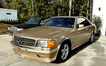 Mercedes-Benz-500-Series-Coupe-1984-39