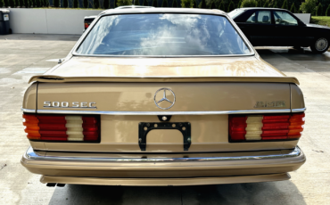 Mercedes-Benz-500-Series-Coupe-1984-6