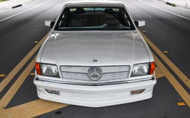 Mercedes-Benz-500-Series-Coupe-1985-4