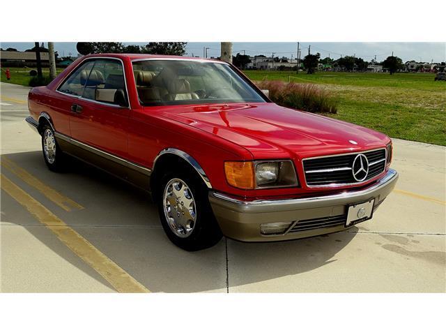 Mercedes-Benz-500-Series-Coupe-1985-6