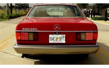 Mercedes-Benz-500-Series-Coupe-1985-9