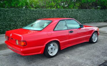 Mercedes-Benz-500-Series-Coupe-1987-6