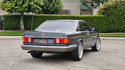 Mercedes-Benz-500-Series-Coupe-1988-10