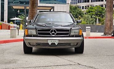 Mercedes-Benz-500-Series-Coupe-1988-2