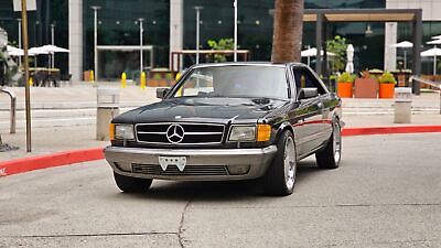 Mercedes-Benz-500-Series-Coupe-1988-3