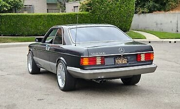 Mercedes-Benz-500-Series-Coupe-1988-6