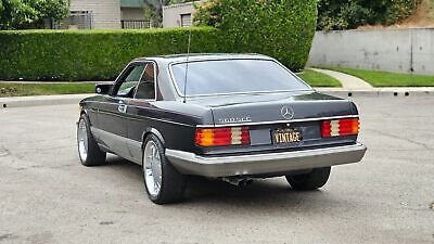 Mercedes-Benz-500-Series-Coupe-1988-6