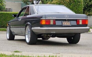 Mercedes-Benz-500-Series-Coupe-1988-7