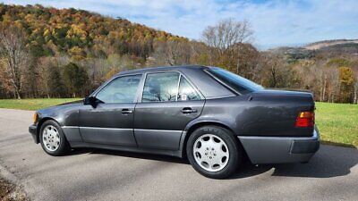 Mercedes-Benz-500E-Berline-1992-12