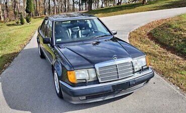 Mercedes-Benz-500E-Berline-1992-3