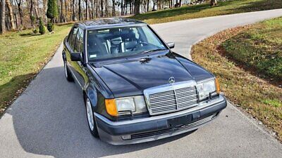 Mercedes-Benz-500E-Berline-1992-3