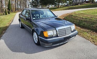 Mercedes-Benz-500E-Berline-1992-4