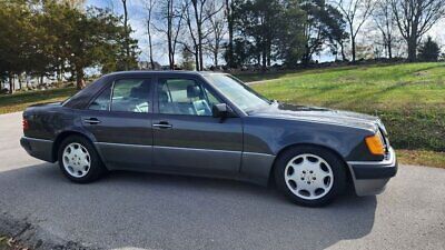 Mercedes-Benz-500E-Berline-1992-5