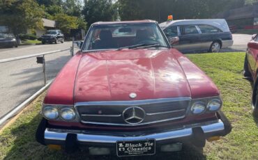 Mercedes-Benz-560-S-Cabriolet-1988-2