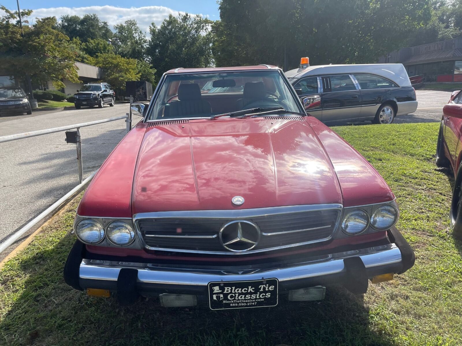 Mercedes-Benz-560-S-Cabriolet-1988-2