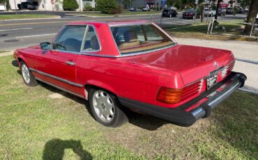 Mercedes-Benz-560-S-Cabriolet-1988-3