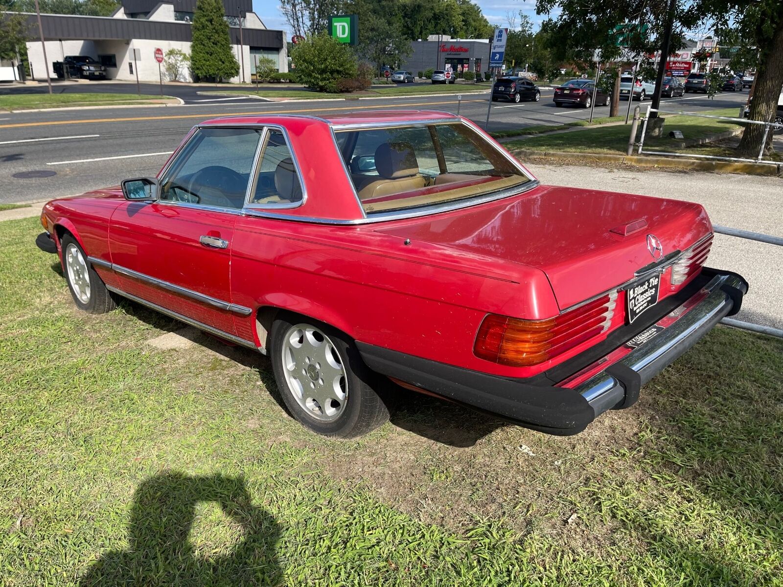 Mercedes-Benz-560-S-Cabriolet-1988-3