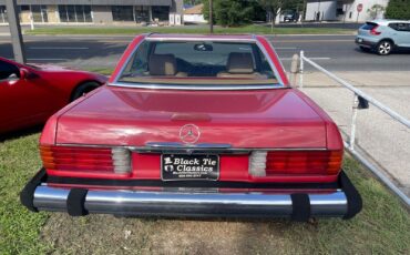 Mercedes-Benz-560-S-Cabriolet-1988-4