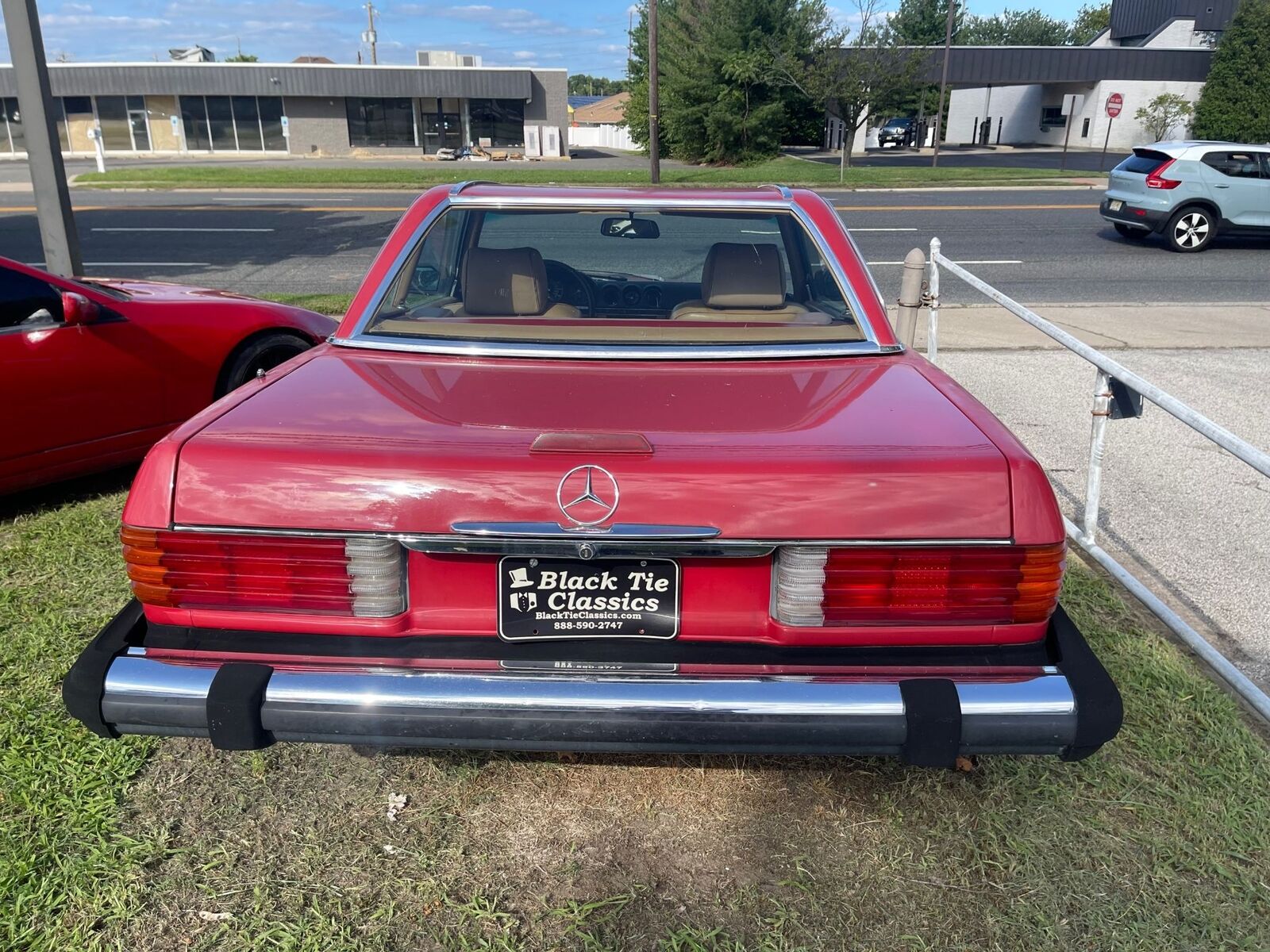 Mercedes-Benz-560-S-Cabriolet-1988-4