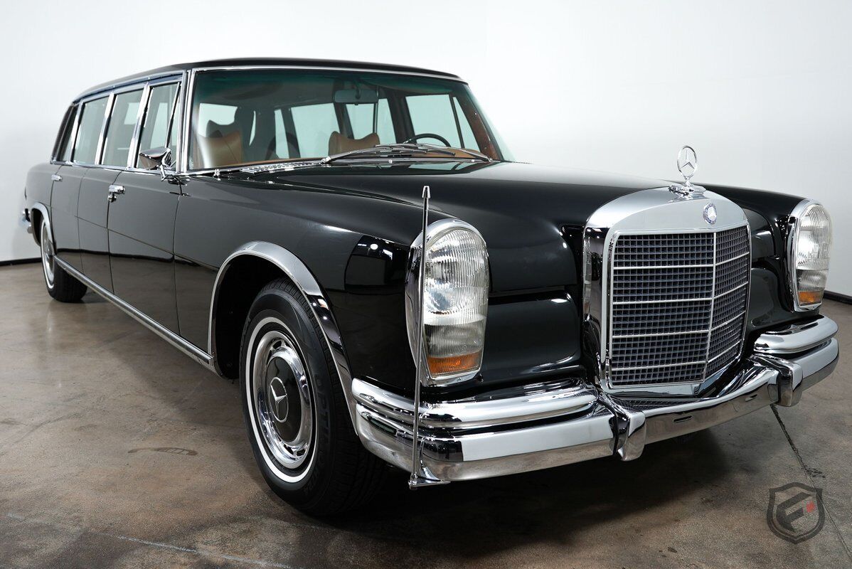 Mercedes-Benz-600-Pullman-1970-9