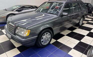 Mercedes-Benz-E-Class-Break-1995-7