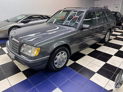 Mercedes-Benz-E-Class-Break-1995-7