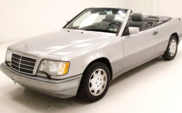 Mercedes-Benz-E-Class-Cabriolet-1994-2