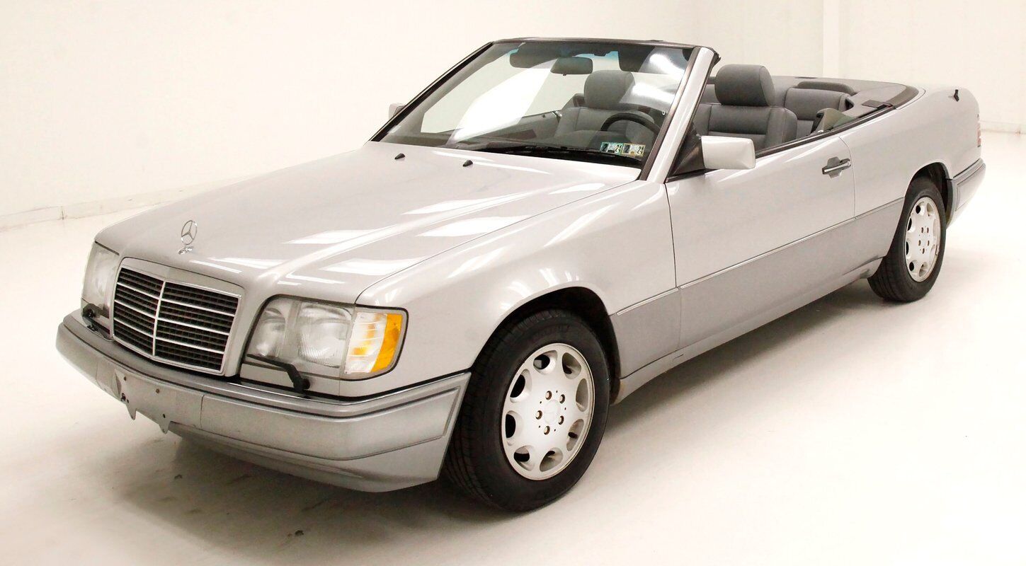 Mercedes-Benz-E-Class-Cabriolet-1994-2