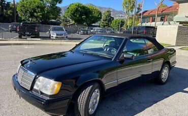 Mercedes-Benz-E-Class-Cabriolet-1995-10