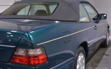 Mercedes-Benz-E-Class-Cabriolet-1995-13