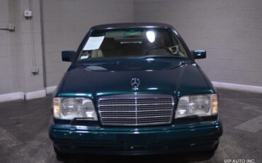 Mercedes-Benz-E-Class-Cabriolet-1995-16