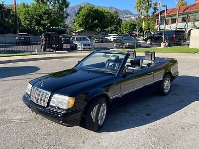 Mercedes-Benz-E-Class-Cabriolet-1995-2