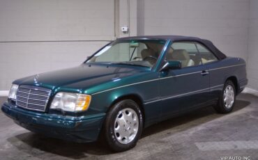 Mercedes-Benz-E-Class-Cabriolet-1995-39