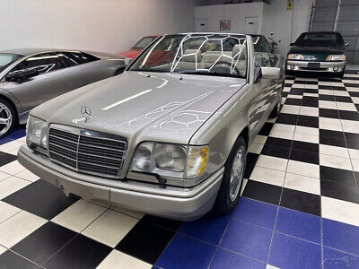 Mercedes-Benz-E-Class-Cabriolet-1995-7