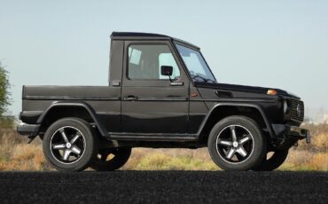 Mercedes-Benz-G-Class-1993-2