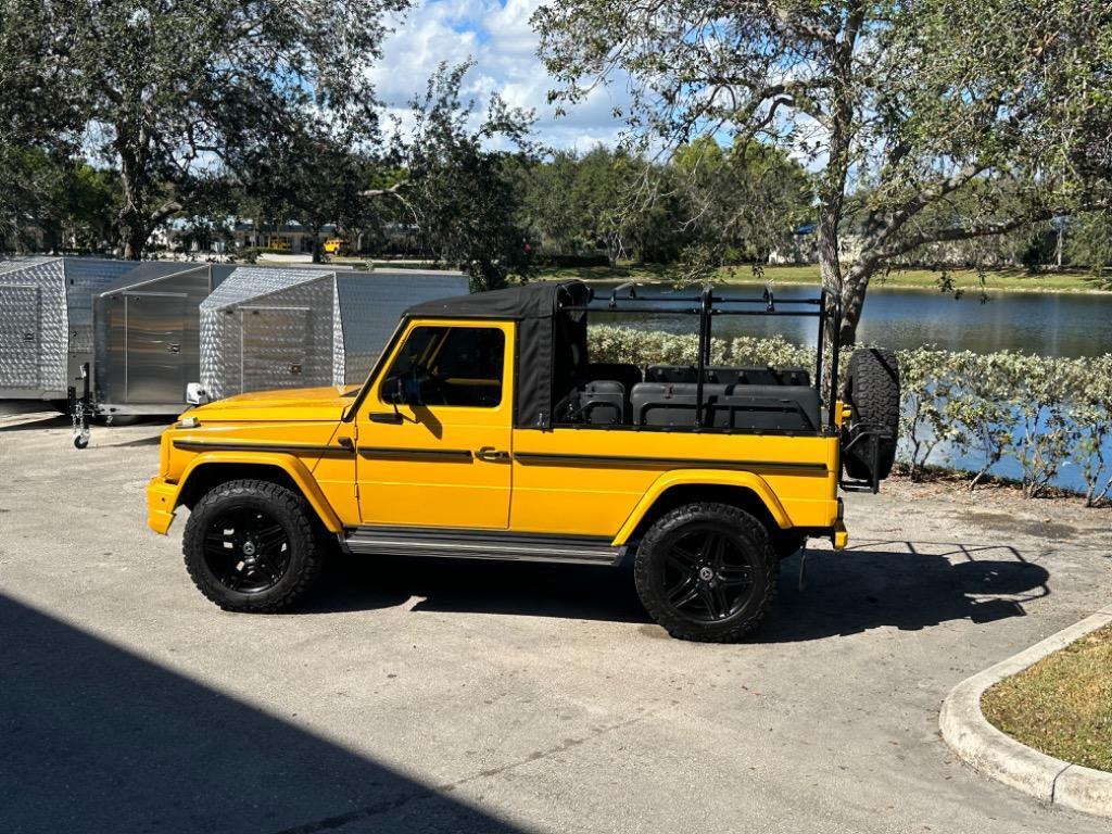 Mercedes-Benz-G-Class-1995-11