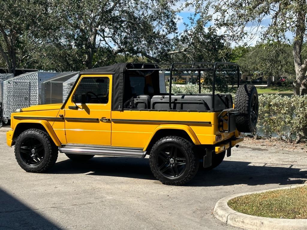 Mercedes-Benz-G-Class-1995-12