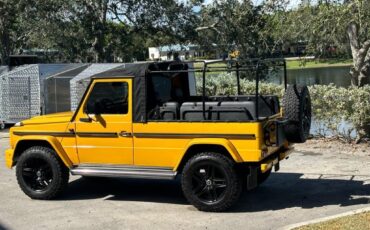 Mercedes-Benz-G-Class-1995-13