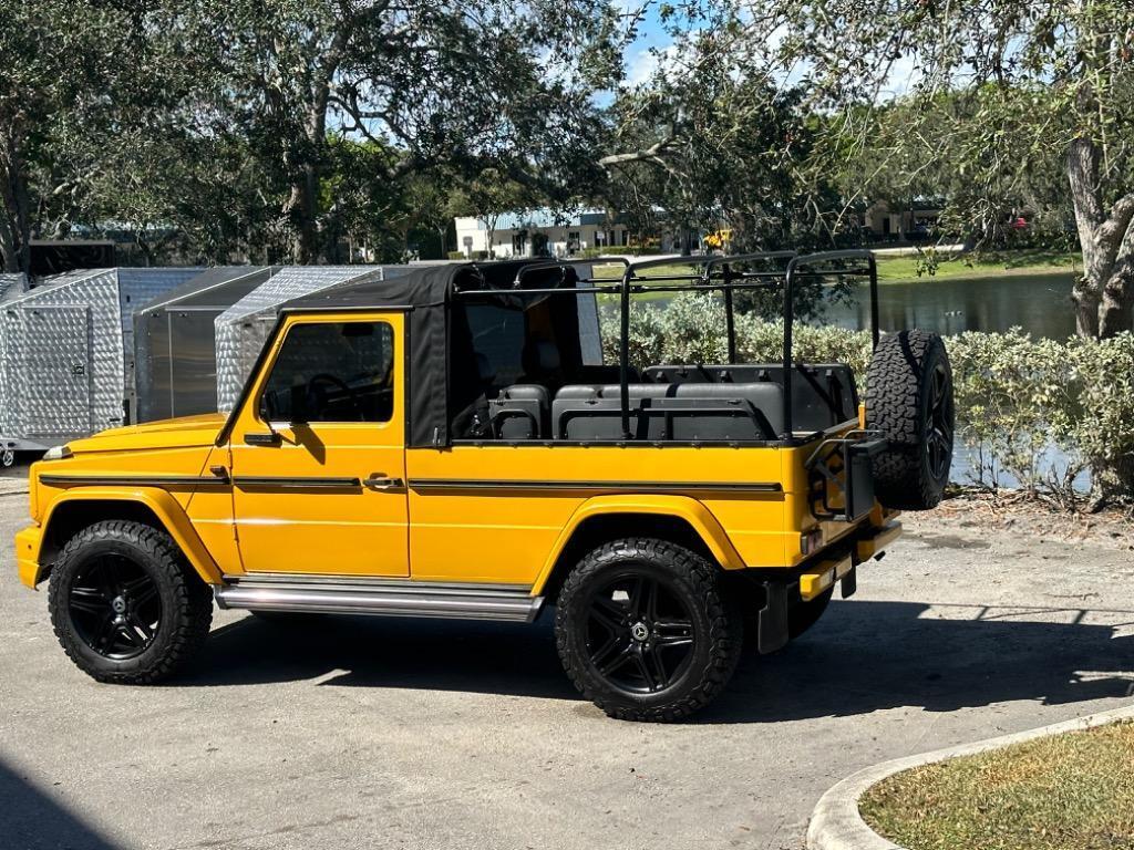 Mercedes-Benz-G-Class-1995-13