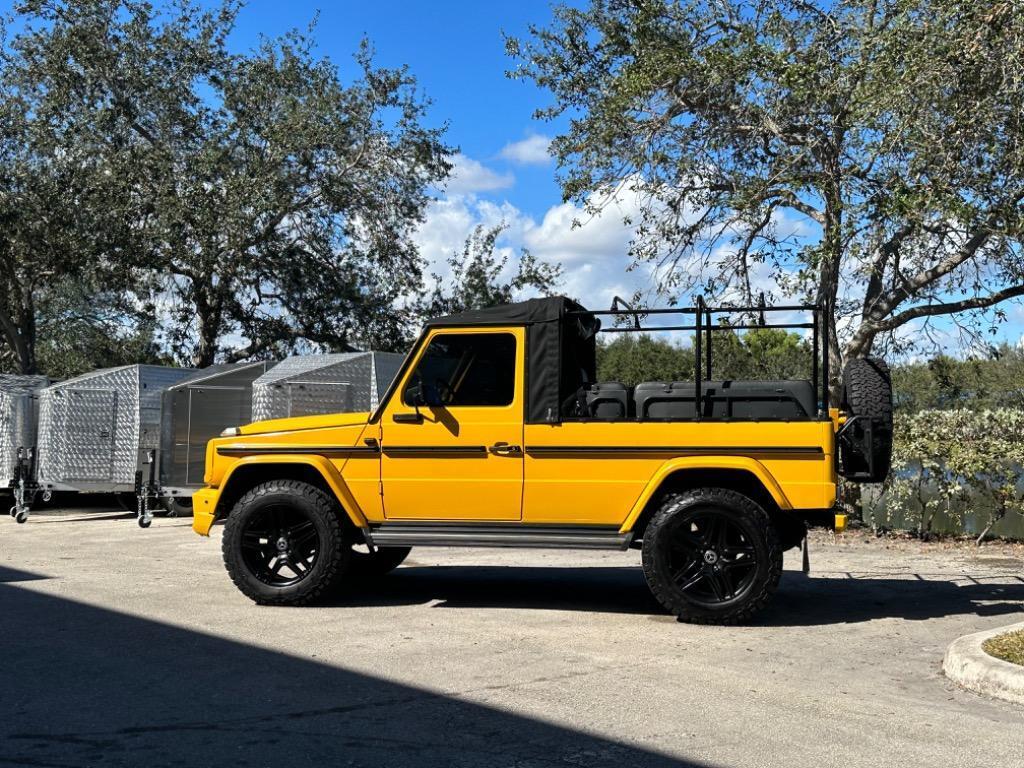 Mercedes-Benz-G-Class-1995-14